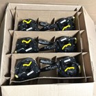 New Oem Mopar 2019-2024 Ram 1500 Dt Steering Wheel Mutil Function Switch Factory