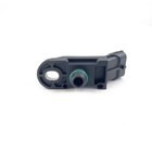 Map Pressure Sensor 21201201 For Can-am Maverick X3 Turbo 1000r 2015-2020