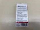 Double Torch Insert Combo Pack  Zippo Lighter New