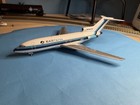 Eastern Airlines 727 Whisperjet