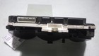 04 Toyota Matrix Speedometer 8380001180