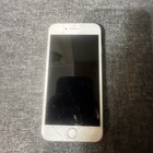 Iphone 8 Parts Only