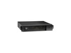 Tripp Lite Series 48v Extended Battery Module For Select Smartpro Ups Systems