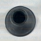 Eaton Transmission Boot - Ful10427 - Nos