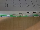 Manual Of Steel Construction  Load   Resistance Factor Design  Volume 1  2nd Ed