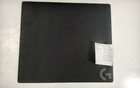 Logitech G640 Large Cloth Gaming Mouse Pad