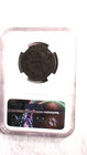 1803 Ngc Vg10 Bn Draped Bust Large Cent  1c Penny Coin Priced To Sell 