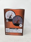 Banpresto Jujutsu Kaisen Yuji Itadori Black Room Night Light Lamp 14cm Anime New