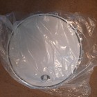 Ludwig 6 5  X 14  Black Magic Snare Drum