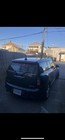 2011 Mini Cooper S Clubman 1 6l