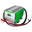 128375gt 128375 Battery Charger 48v 30a Fit For Genie Lift Z-34 22n Gs-4069 Rt