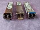 Cisco Glc Transceivers-price Drop   Glc-sx-mm  Glc-sx-mmd  Glc-lh-sm  Glc-lglc-t