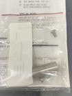 Arrow Engineering Mixer Stirrer 850 1750 600 - Manual   Replacement Spare Parts