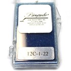 New Ggb Picoprobe 12c-1-22 Replacement Tungsten Tip For Micropositioner Probe