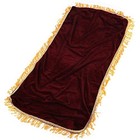Piano Cover  Keyboard Dust Cover Anti Dust Piano Keyboard Cover Piano Bench