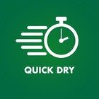 5x Bactine Max Dry Spray Anesthetic Quick Dry Numbs Pain   Itch 4oz Exp 03 26