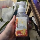 Bath   Body Works Foaming Hand Soap You Choose Scent New Never Used Not Sealed