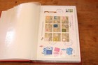 Db190  Italy Collection From 1986 Beautiful Canceled Collection