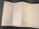 Vintage Pictorial Plan Of Glasgow 1938 Empire Exhibition John Bartholomew