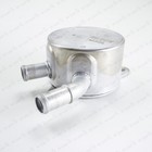 New Genuine Oem Toyota 09-20 Sequoia Tundra Gx460 Transmission Oil Cooler