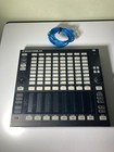 Native Instruments Maschine Jam Production   Performance Midi Controller Used