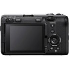 Sony Fx30 Digital Cinema Camera