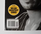 Rolling Stone Bruce Springsteen Special Issue Magazine 2025 2026  new 