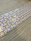 Coach Wrapping Paper 2 Yards X 12   
