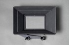 Arri Mb-18 4x5 65 19mm Studio Matte Box Carrier No  2178