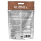 Oxbow Critical Care Herbivore  Fine Grind  Emergency Rabbit   Guinea Pig Food 