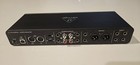 Behringer U-phoria Umc404hd Usb Audio midi Interface - Black