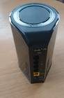 D-link Dir-850l Wireless Ac1200 Dual Band Gigabit Wifi Cloud Network Router