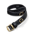 Rawblade Jenan Tactical Belt