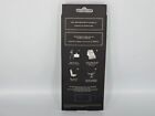 Kate Spade New York Phone Charm - Dazzlechain Silver New