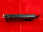 Dell Oem 0r93gx Nvidia Quadro K5200 8gb Gddr5 Graphics Card Dvi display Port