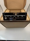Protectli Vault Fw4b - 4 Port  Firewall Micro Appliance mini Pc - Intel Quad Cor