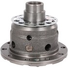 Rear Differential Case Kit Assy For Nissan For Titan For Frontier For Pathfinder