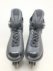 Roces M12 Skatessize 15 0  49 black