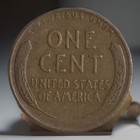 1911-p Better Lincoln Wheat Cent Penny Fast Shipping