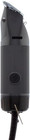 Oster Golden A5 Two-speed Animal Grooming Clippers With Detachable Cryogenx Size