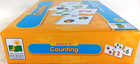 Match It Counting Toy 30 Puzzle Sets Educational By The Learning Journey
