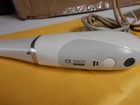 Carestream Cs 3600 Digital Intraoral Dental Scanner   Scanning Tip   Usb Cable