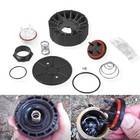 For Watts Rk 800m4-t 0887728 1  Pressure Vacuum Breaker Check 800m4 Repair Kits