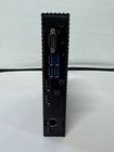 Dell Wyse 5070 Thin Client Celeron J4105 Quad-core 1 50ghz 8gb Pc4 16gb Emmc