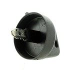 Can-am New Oem Electronic Key  710000817