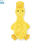 Best Pet Supplies Crinkle Dog Toy For Small  Medium  And Large Breeds  Cute No S