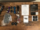 Avital 1-way Security System 3100lx  siren Not Included 