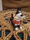       secret Life Of Pets 2 Bone Shaking Rooster Dog 2019 Mcdonalds Toy       6