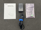 Flir A300 Thermal Camera W  Accessories