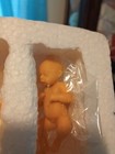 6 Miniature Babies  Breakable  Brand New
